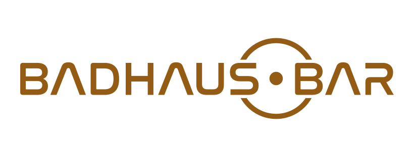 Barhaus-bar-logo