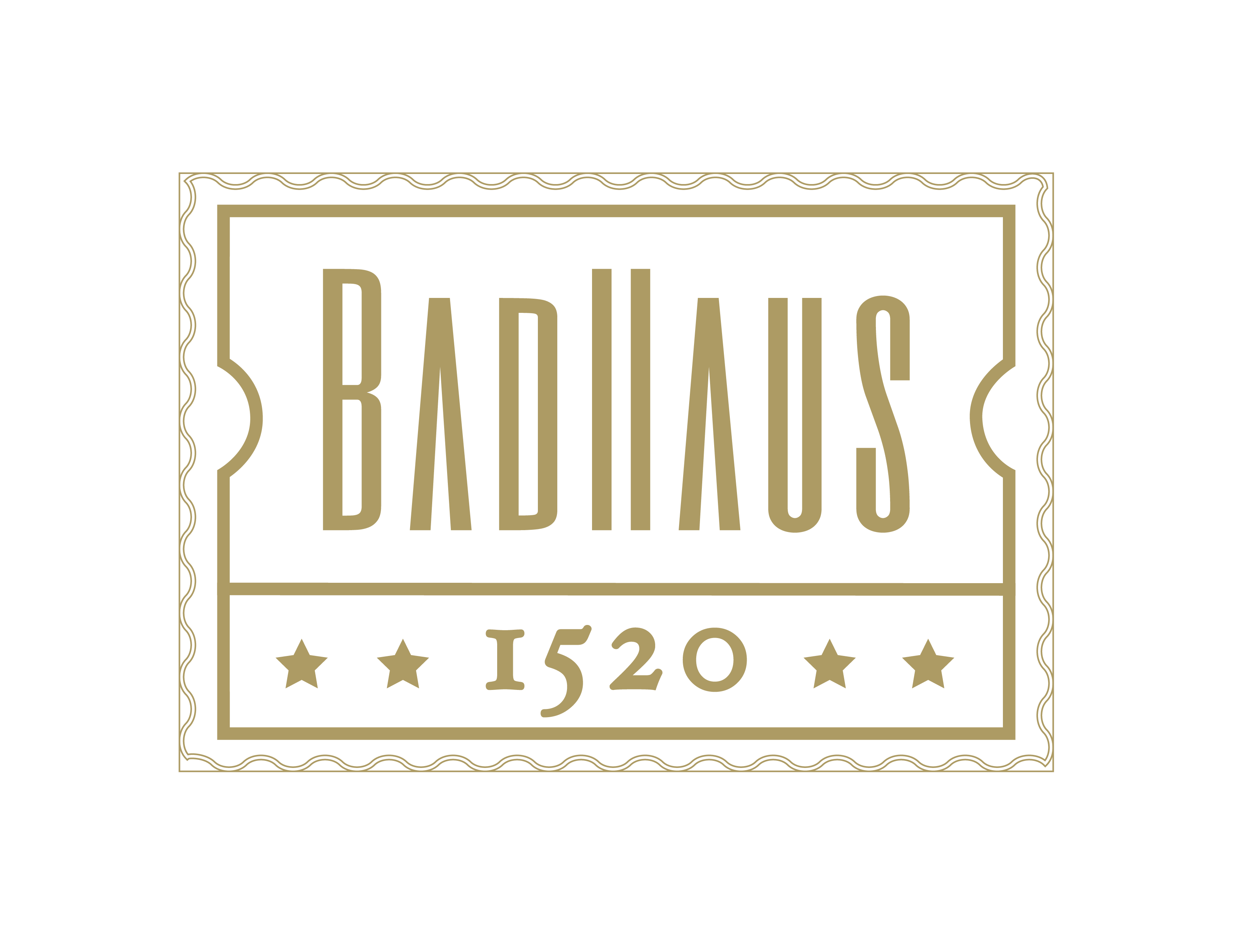Badhaus 1520