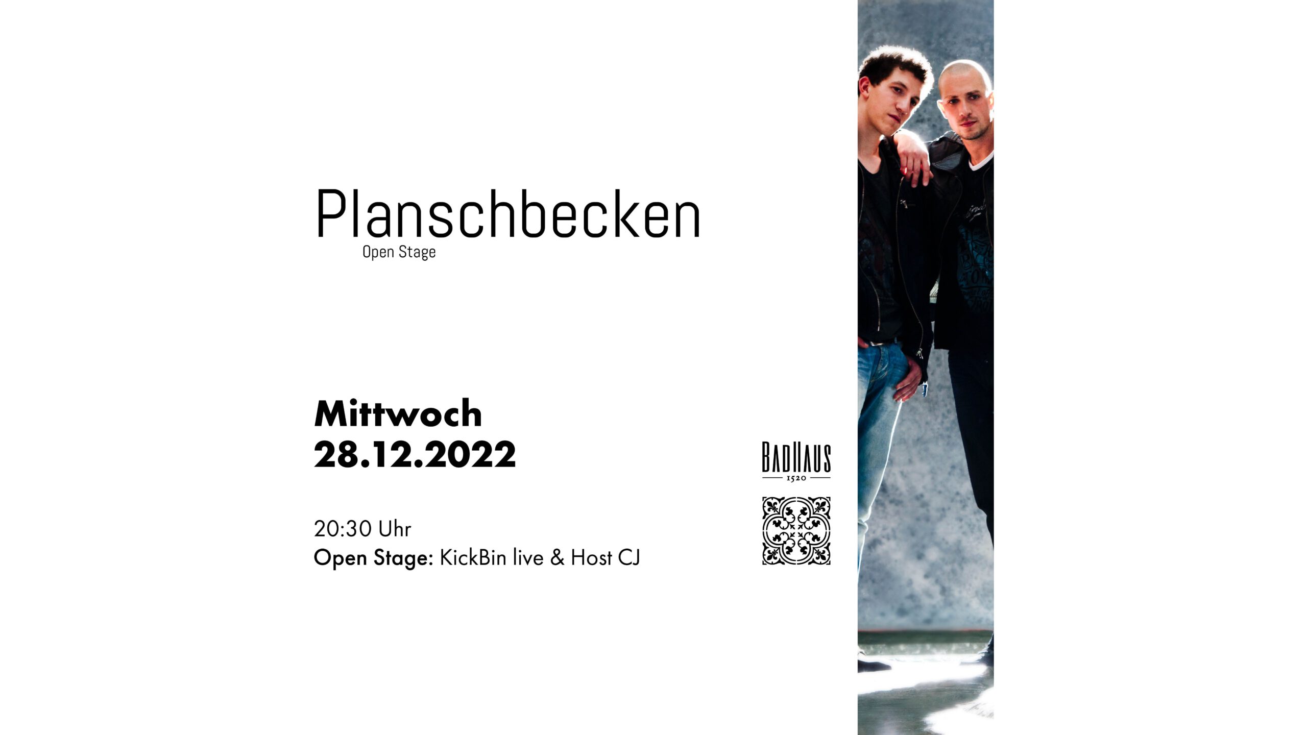 BadHaus1520_Veranstaltung_Planschbecken_KickBin