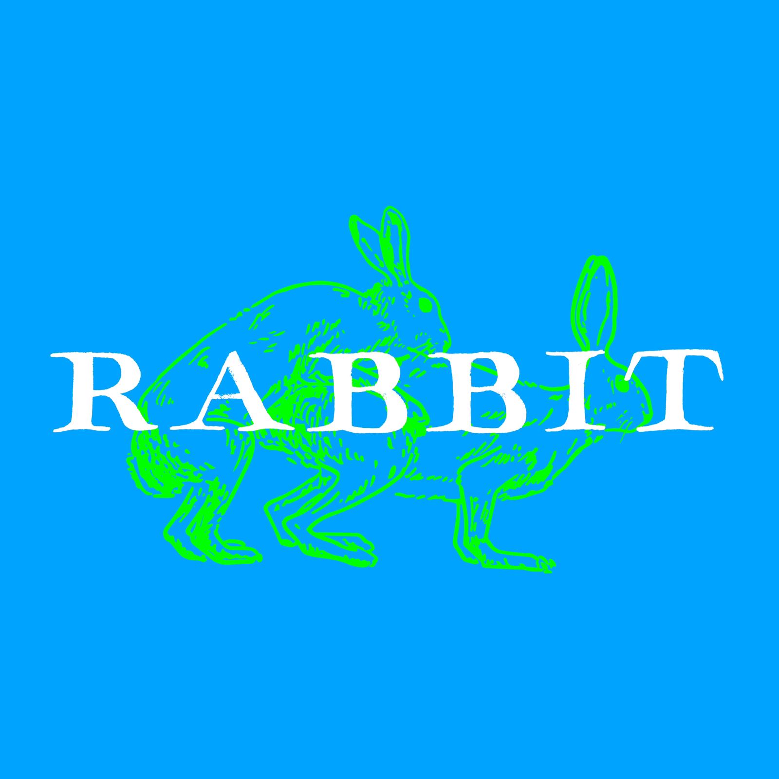 BadHaus1520_veranstaltung_Rabbit party