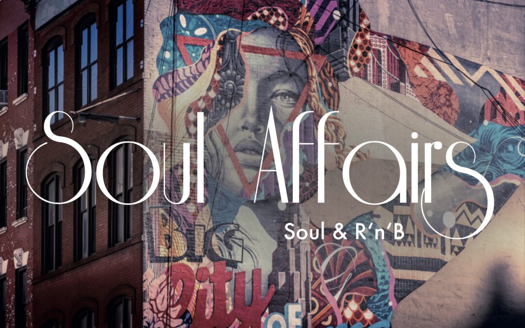 Soul Affairs