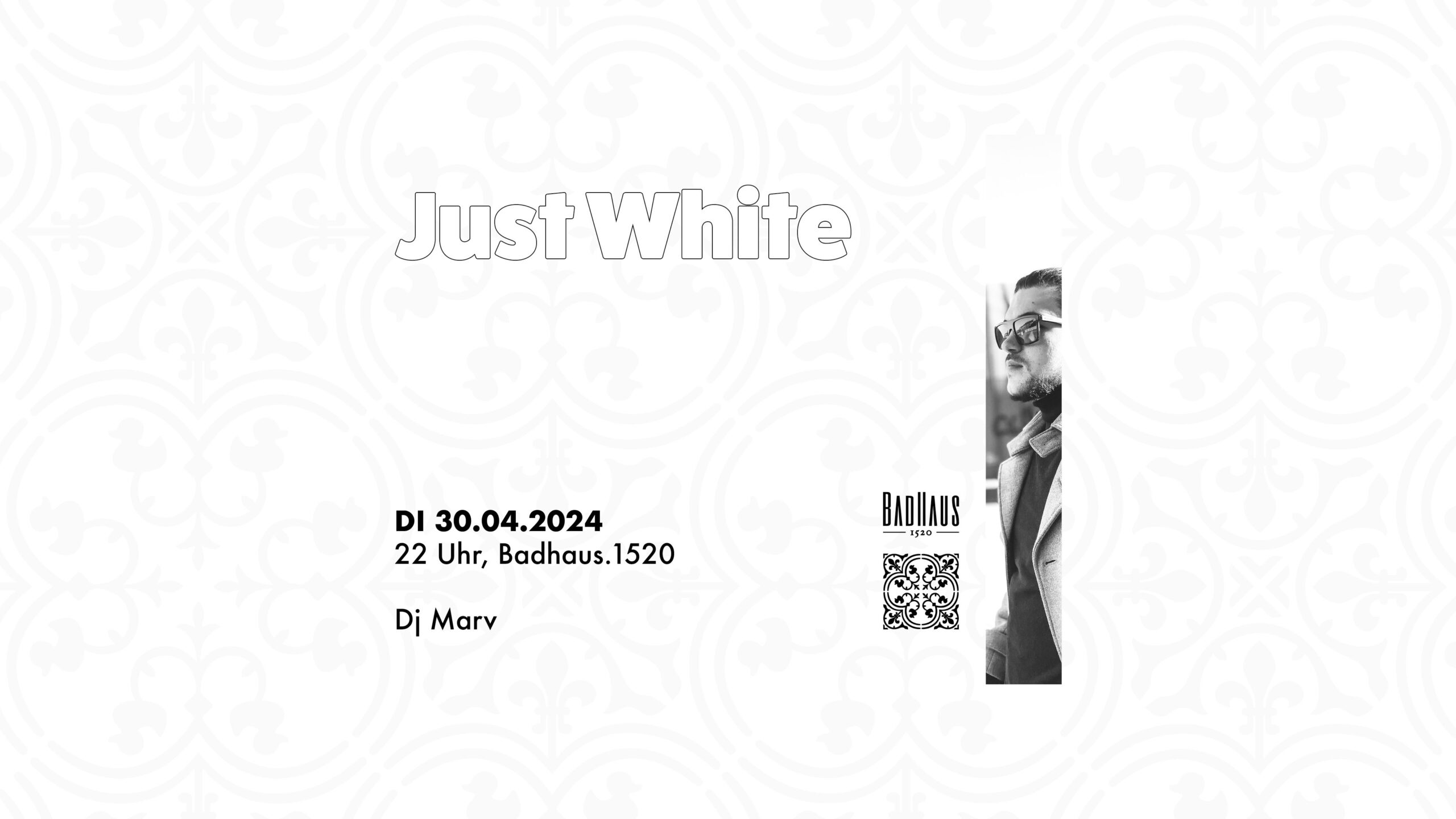 Badhaus1520_events_just white tanz in den mai